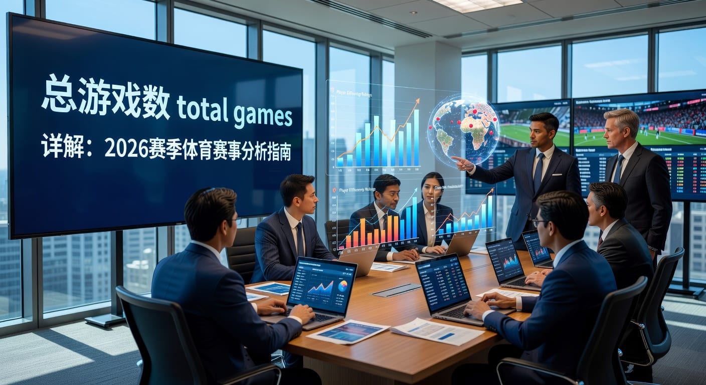 总游戏数 total games：林帝pg平台投注技巧与实战解读
