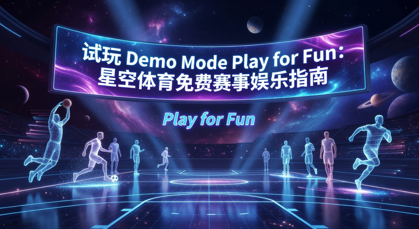 试玩 demo mode play for fun：林帝pg入门指南