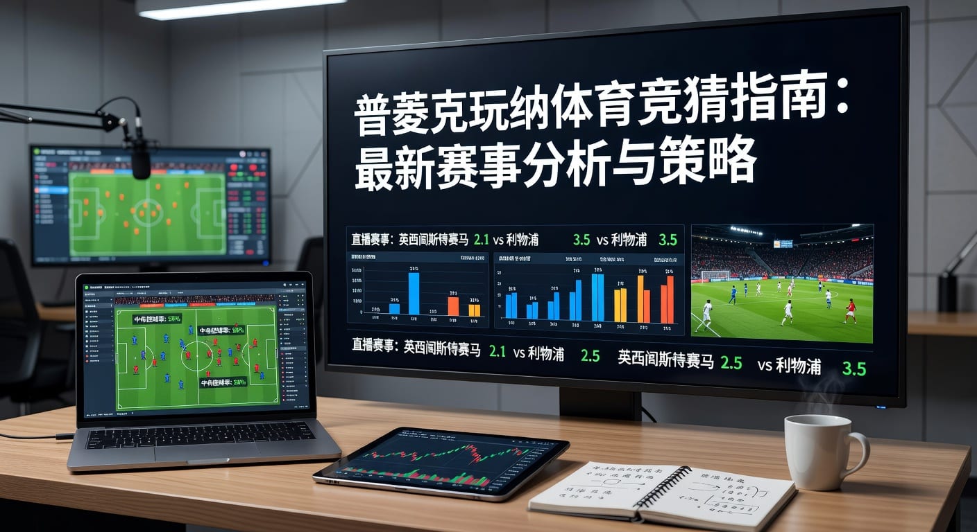 Pragmatic Play 2026 年内容与体验分析
