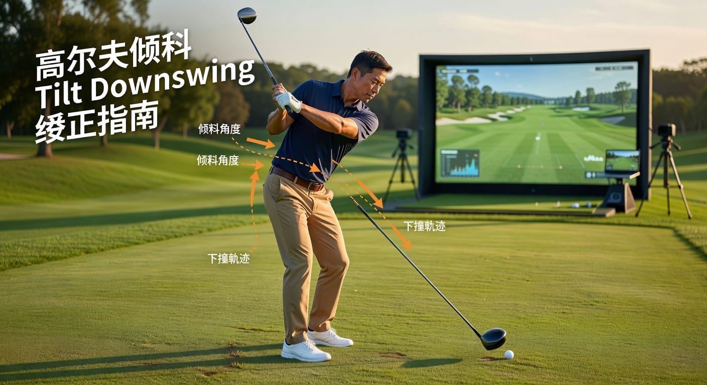 倾斜 tilt downswing：体育投注情绪失衡与下坡判断