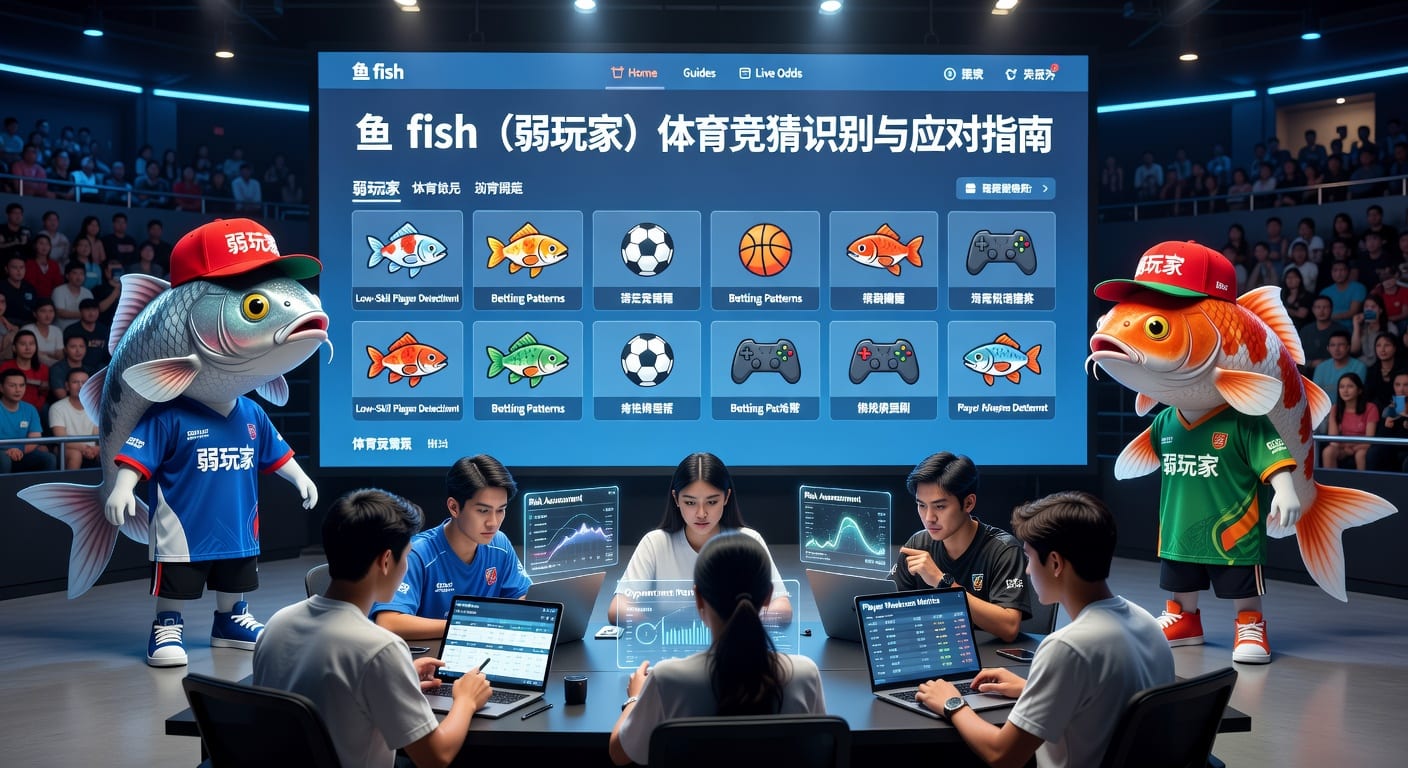 鱼 fish（弱玩家）实战观察：林帝pg里的取胜思路