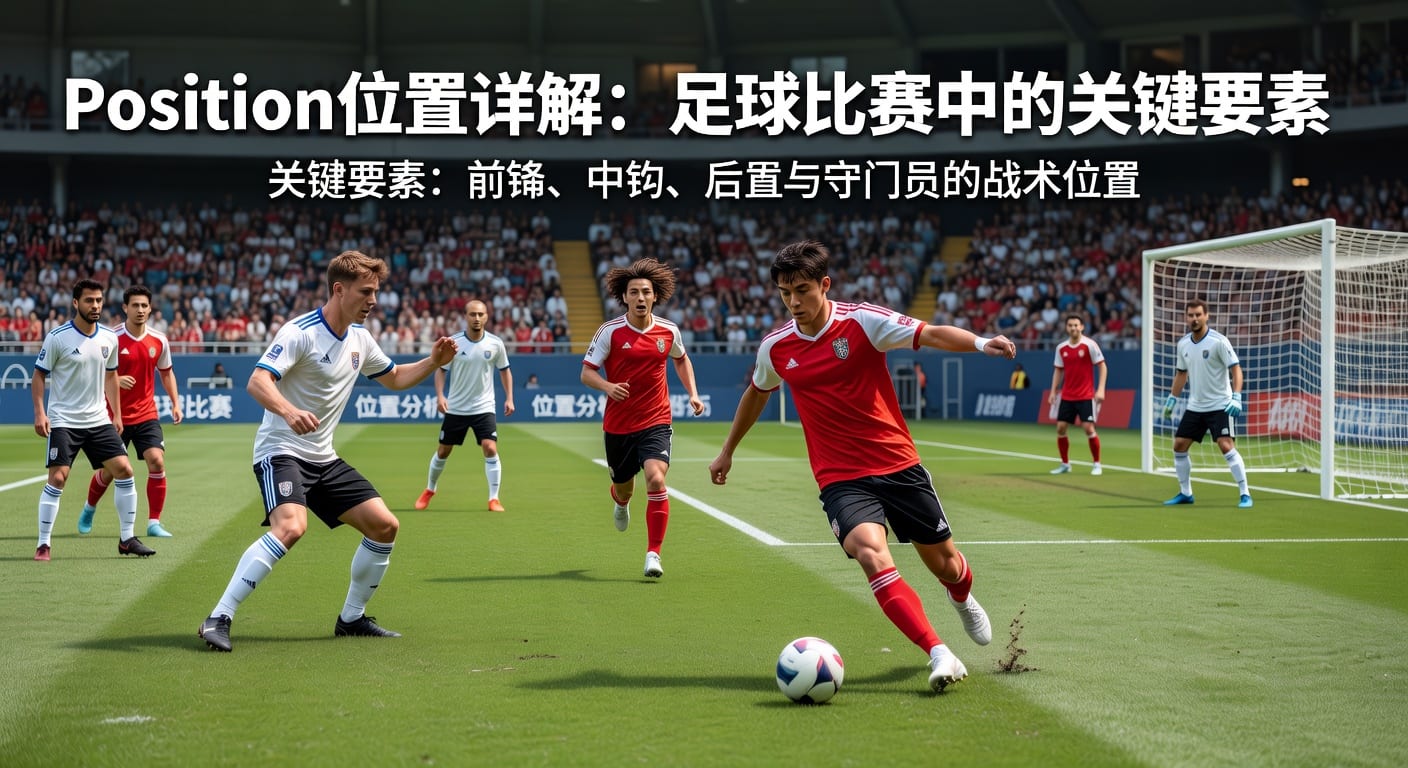 小盲注 small blind：实战位置理解与2026年策略