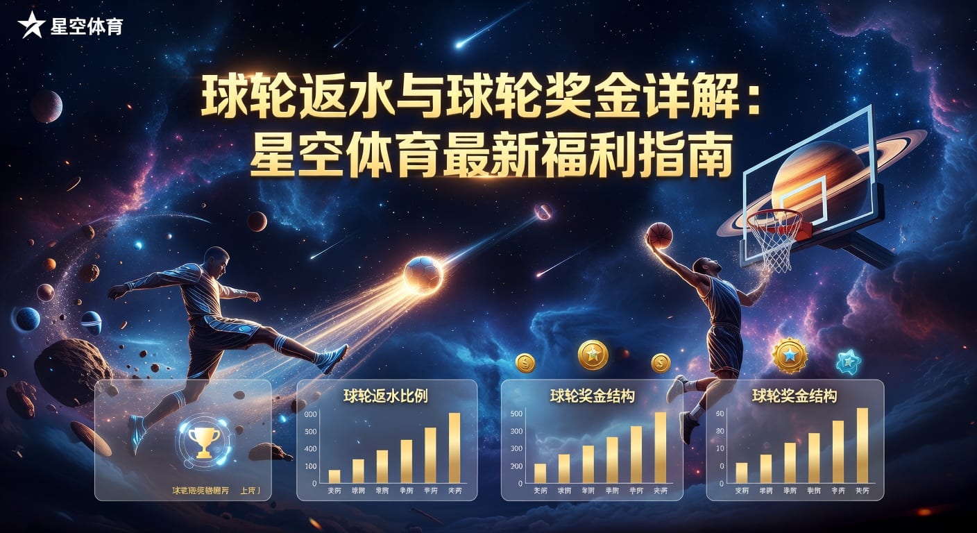 滚球返水与滚球奖金：规则、计算与风险说明