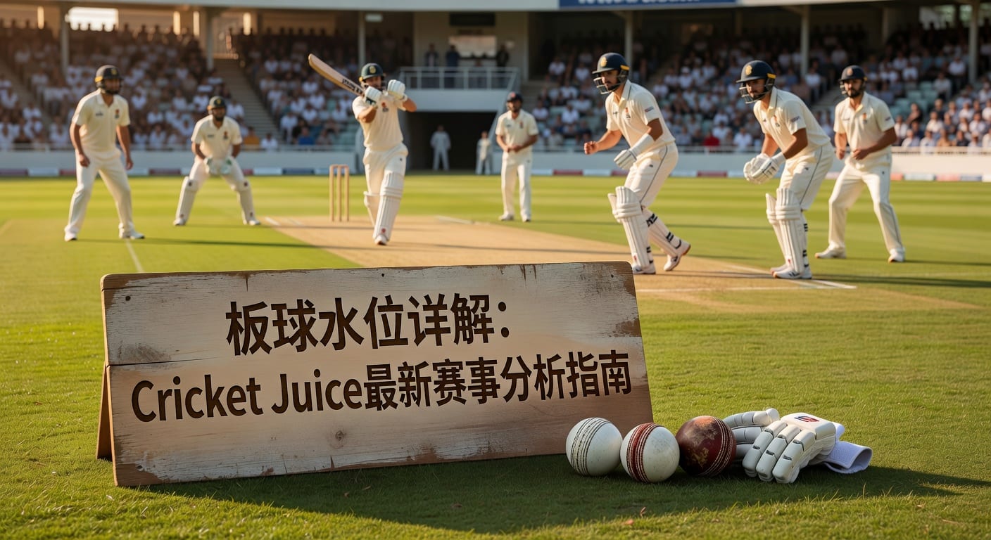 滚球水位 live juice 解析：临场判断与风险控制