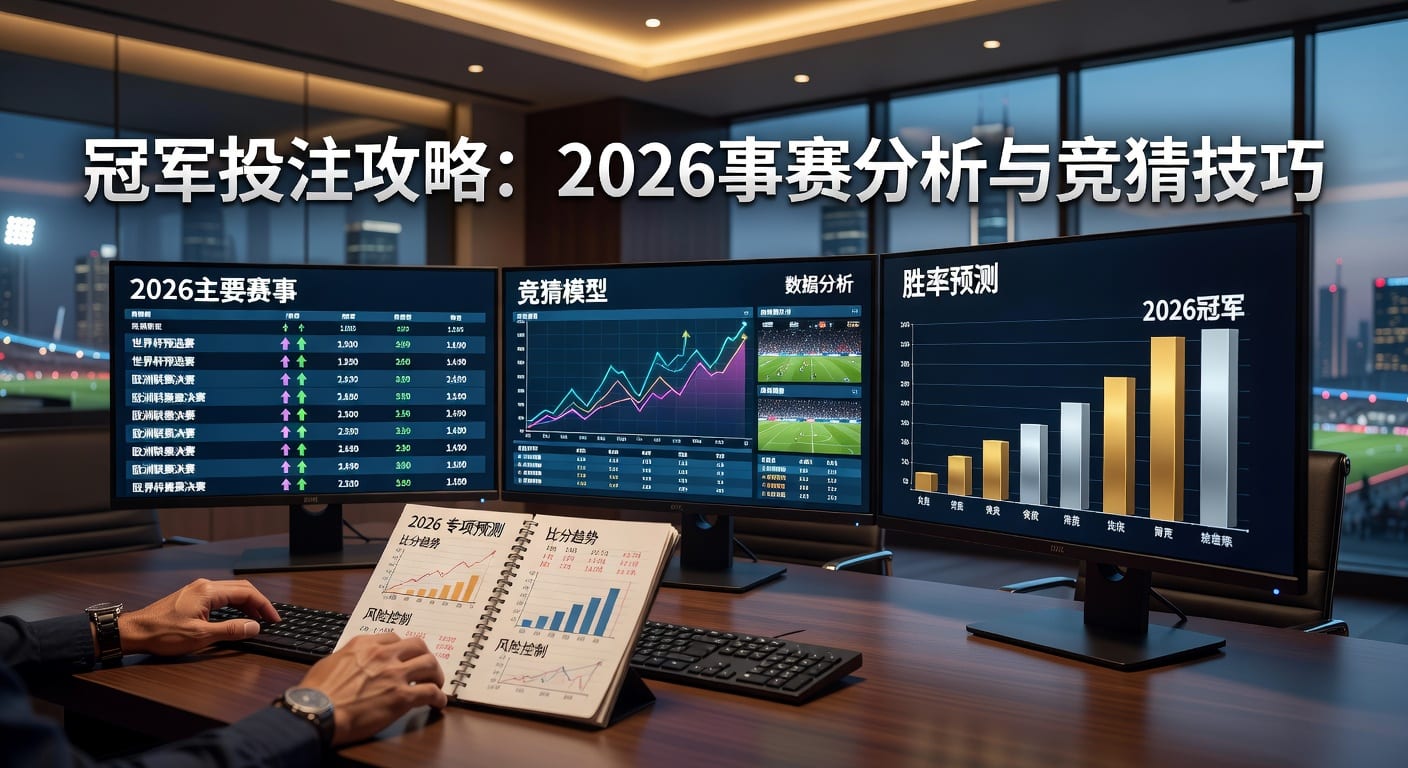 冠军投注：林帝pg投注技巧与风险控制