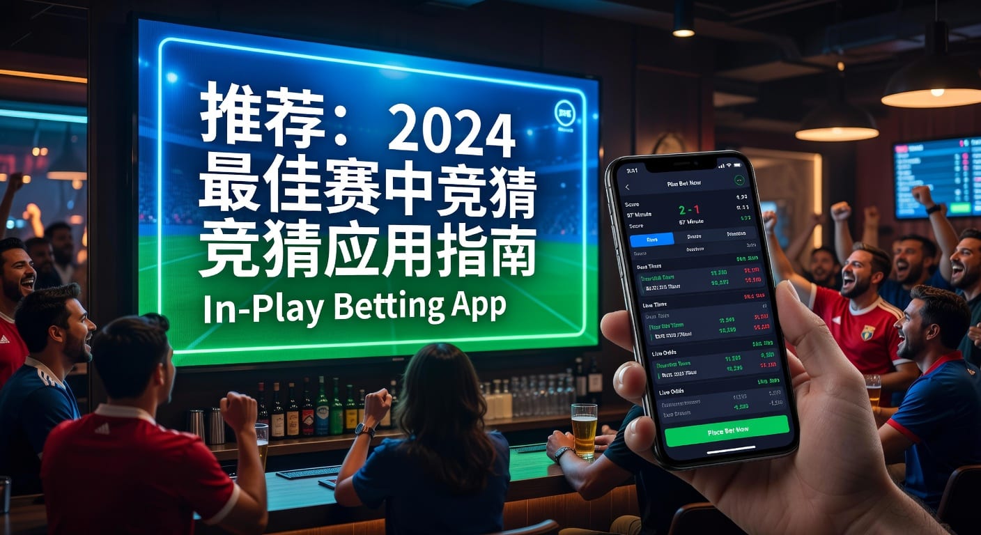 滚球赔率 in-play odds：2026年观察与判断指南