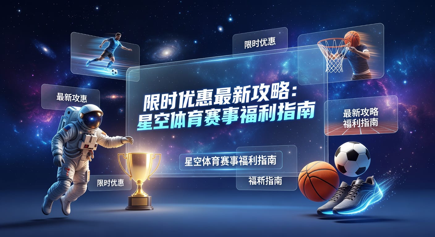 限时优惠 limited offer｜林帝pg活动解读