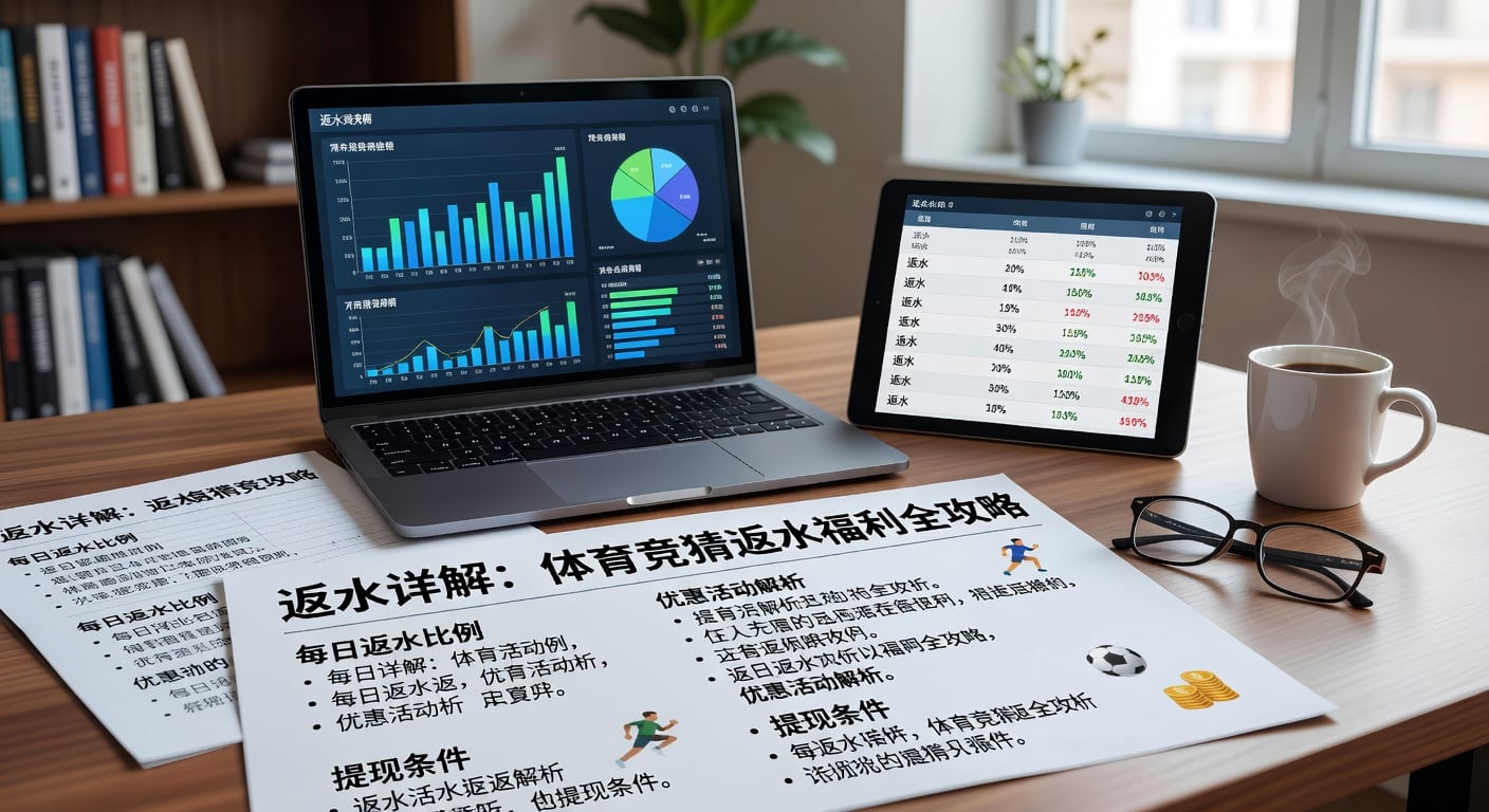 返水体育 sports rebate：2026年返利机制与玩家要点