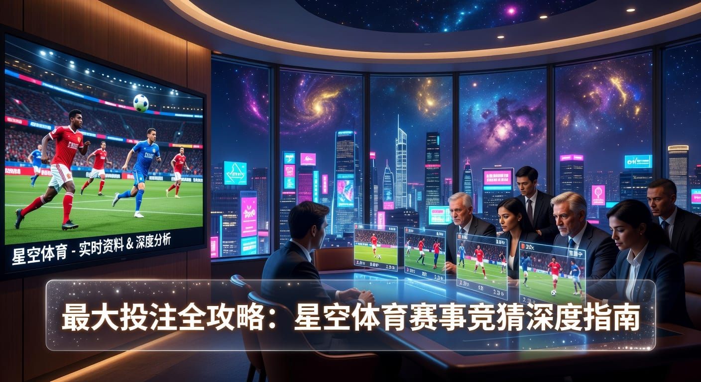 最大投注：实战上限、风控与投注技巧