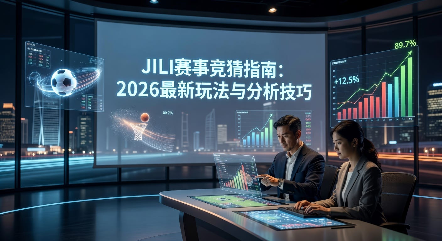 JILI 2026年最新观察：林帝pg玩法与体验分析