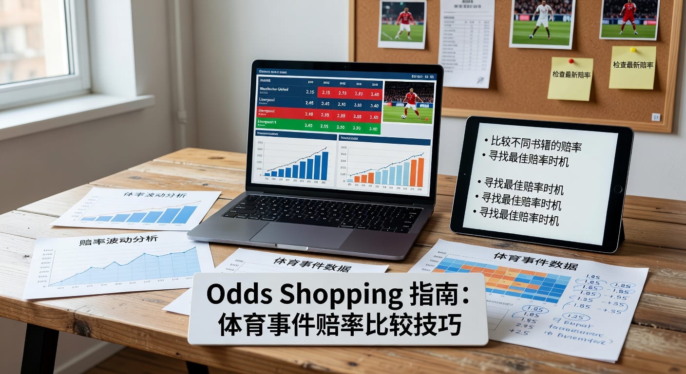 pot odds 实战解析：投注价值与下注比例