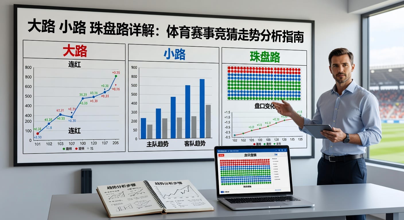 小路｜林帝pg体育检索意图与近期走势