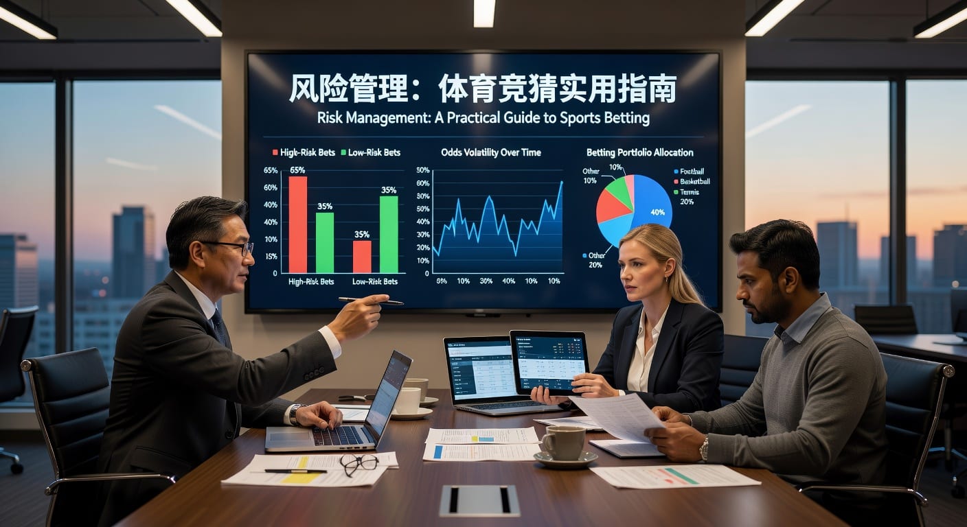 风险管理：PG直营站登录入口下注实战思路