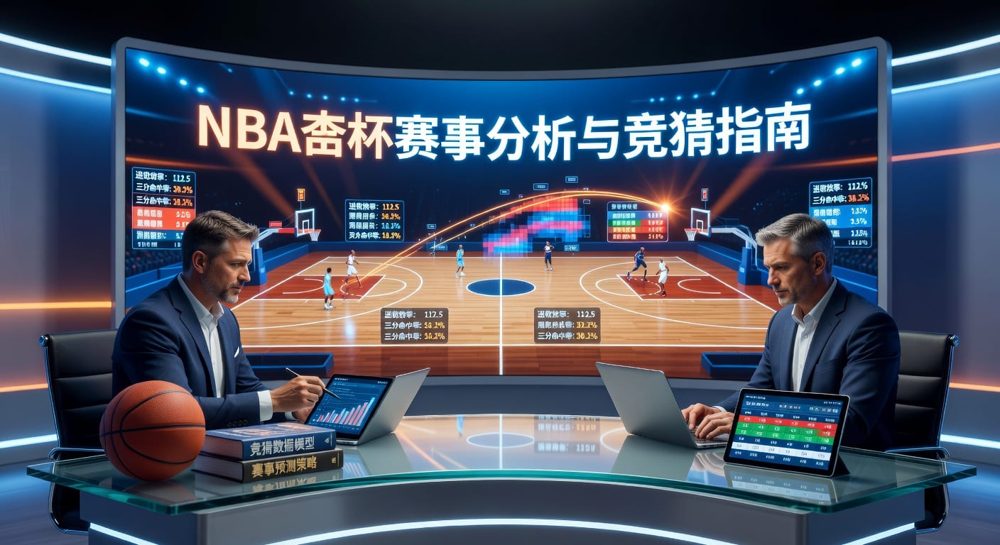 NBA博彩 NFL博彩：投注技巧与风险判断