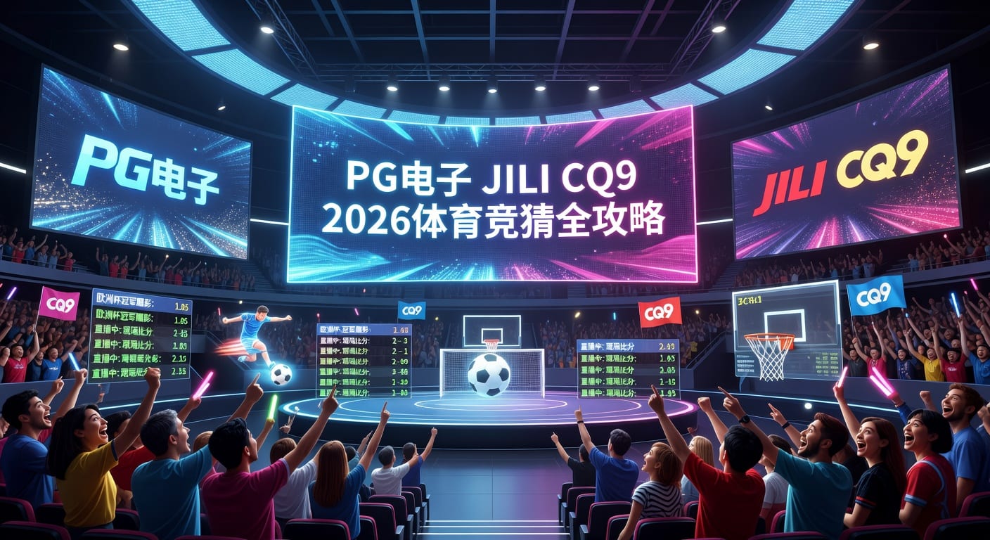 PG电子 JILI CQ9：内容体验与检索重点解析