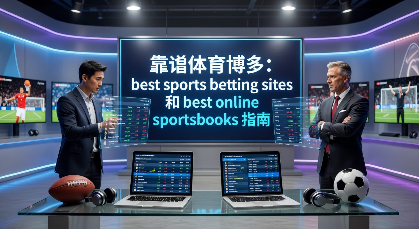 RTP return to player：体育博彩回报率读懂指南