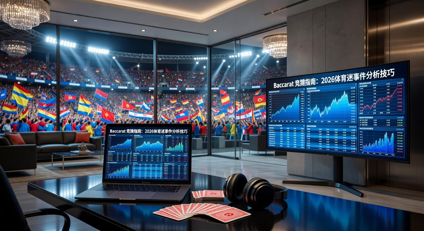 真人百家乐 live baccarat：实时玩法与体验解析