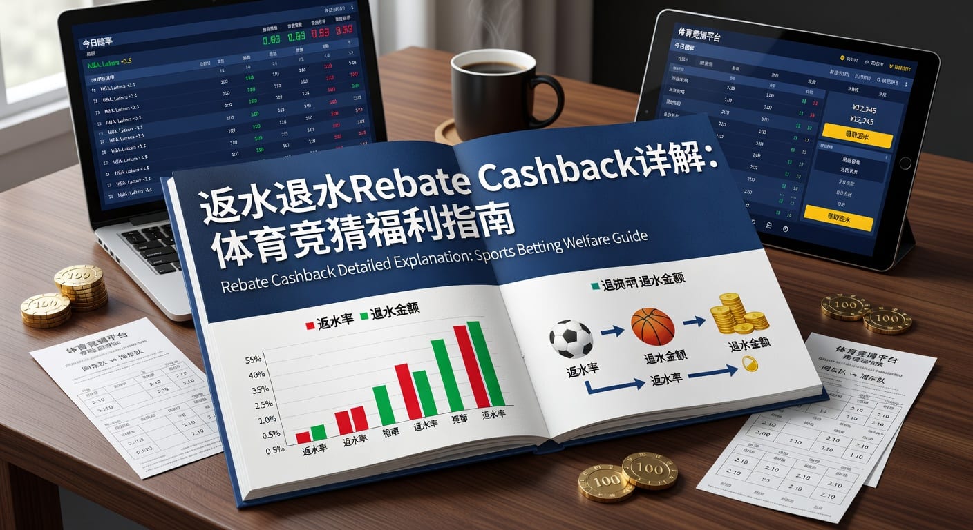 返水退水 rebate cashback：林帝pg玩家实战判断