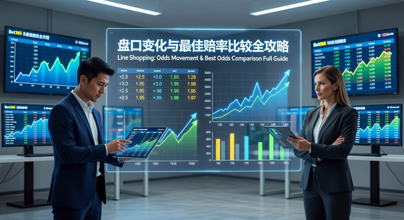 受让盘怎么看：盘口变化与实战判断