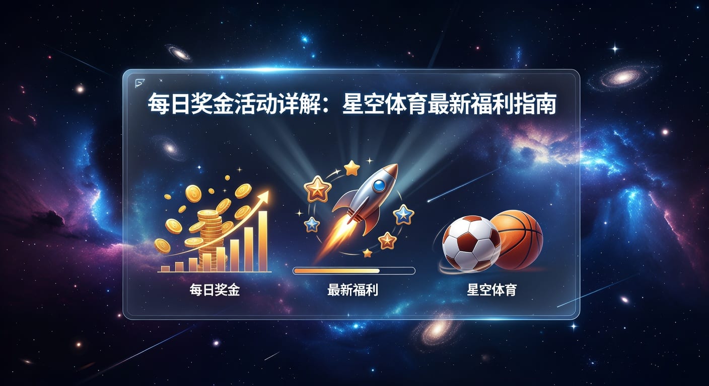 每日奖金 daily bonus：林帝pg领取与玩法要点