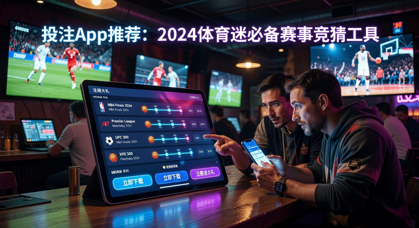 比赛中投注：澳门浦京威尼斯临场判断与节奏管理