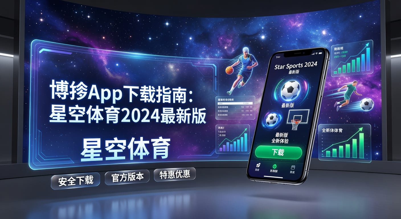 体育博彩App下载 in-play betting app 实时投注指南