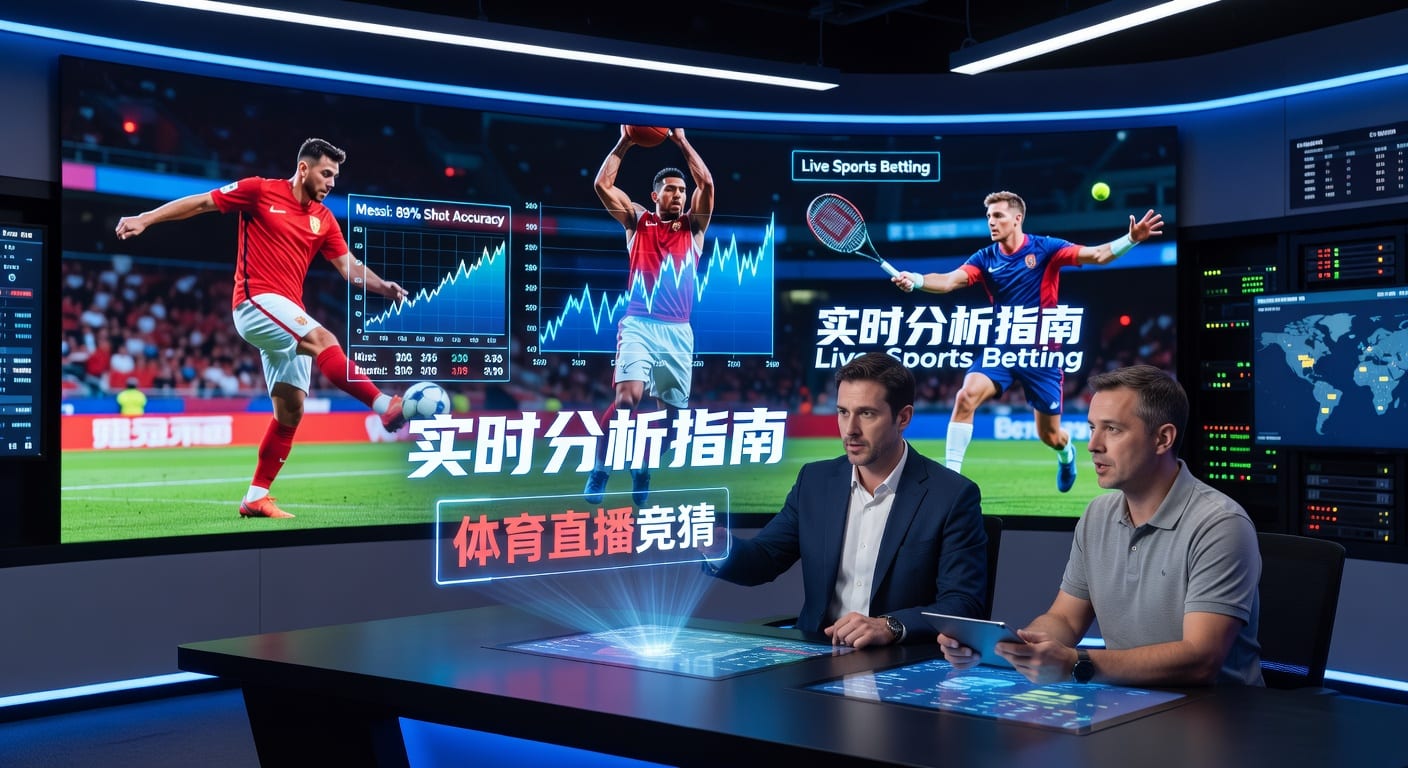 体育直播投注 live sports betting live streaming betting 最新解析