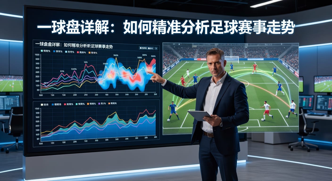 一球盘投注技巧解析｜林帝pg实战判断