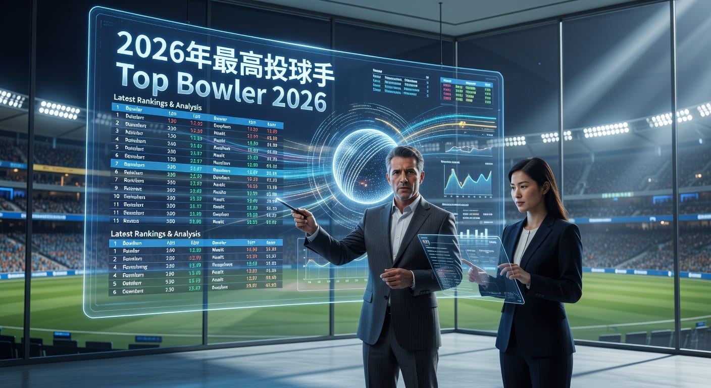 最高投球手 Top Bowler：林帝pg赔率解读与实战判断