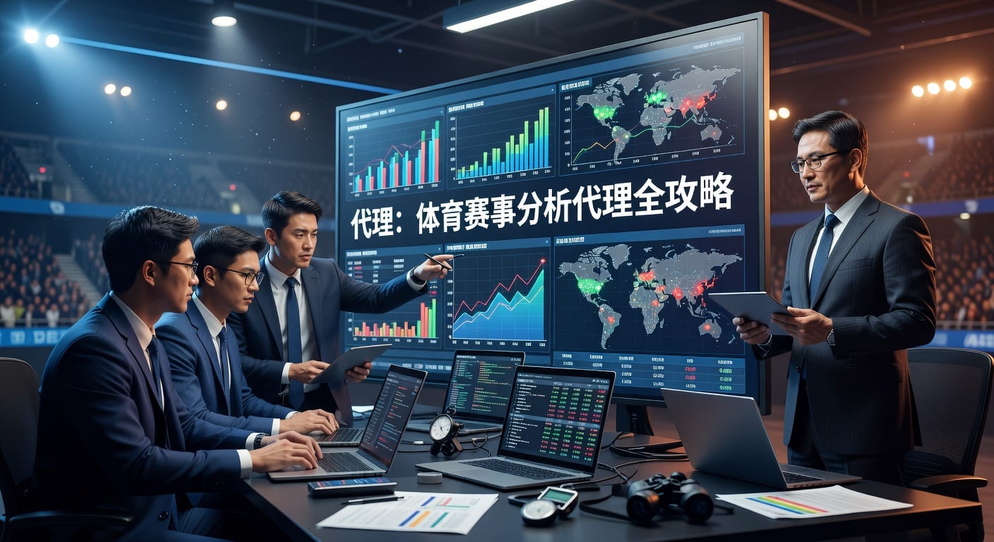 隐含赔率 implied probability：赛前概率解读与实战判断
