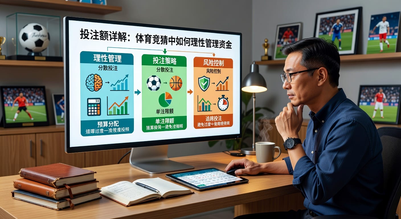 投注额 action：2026年体育玩家判断与节奏解析