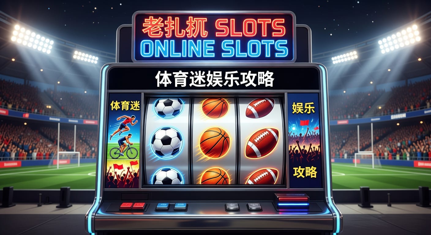 老虎机 slots slot machine｜林帝pg 2026年玩法解析