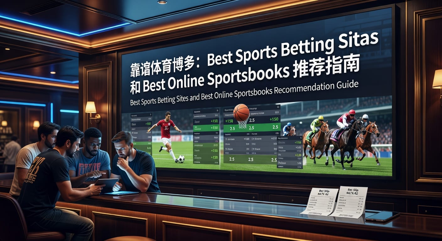 手机体育博彩 mobile sports betting：2026年移动端投注技巧
